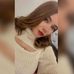 Edith Payan - Facebook