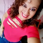 Edith Payan - @edithphernandez57 - Instagram