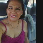 Edith Payan - @payan_edith_ - Instagram