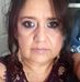 Edith Payan - Facebook