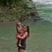 Edith Payan - Facebook