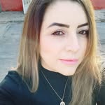 Edith Payan - @payan_edith - Instagram
