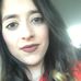 Edith Payan - Facebook