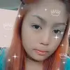 Edith payan - @egpyn.jvlr - TikTok