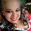 Edith Payan - @edithpayan2 - TikTok