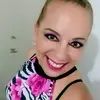 Edith Payan - @edithpayan1 - TikTok
