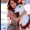 edith payan - @edithpayan207 - TikTok