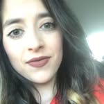 Edith Payan - @edith.payan.5 - Instagram