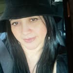 Edith Payan - @edithpayan13 - Instagram