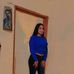 Edith Payan - Facebook