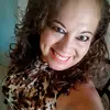 Edith Payan Hernandez - @edith.payan.herna - TikTok
