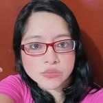 Edith Payano - @edithpayano - Instagram