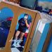 Edith Puga Payan - Facebook