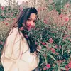 Editha Tipayan - @edithatipayan - TikTok