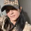 edithpayan955 - @edithpayan955 - TikTok