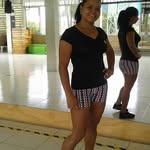 gladis edith payan - @sheynapayan - Instagram