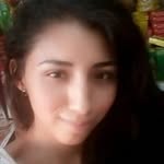 laura edith capdepont payan - @lauprincesa21 - Instagram