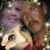 Laura morales - @edithpayan526 - TikTok