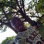 Luz Edith Payan - @luzedithpayan - Instagram