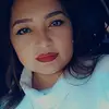 Nails Nails Edith Pa - @edithpayan7 - TikTok