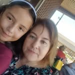 Neira Edith Payan Vazquez - @neirapayanvazquez - Instagram