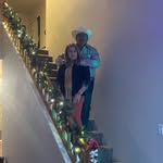 Neira Edith Payan Vazquez - @neiraedithpayan - Instagram