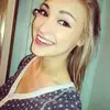 😜🎶 holly - @payneedith214 - TikTok