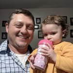 Dave Parks - @edith.payne.5891 - Instagram