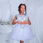 Edith B. Payne - @edithb.payne - Instagram