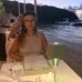 Edith Guest Payne - Facebook