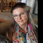 Edith Guest Payne - @edithguestpayne - Instagram