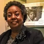 Edith Lee-Payne - @edithleepayne - Instagram