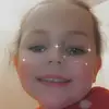 Edith Payne - @edith.aestetic - TikTok