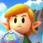 Edith Payne - @nintendo4me - Instagram