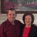 Edith Payne - Facebook