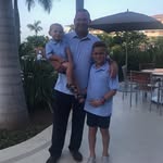 Edith Payne - @edith.payne.1422 - Instagram