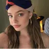 Edith Payne - @edith_payne3 - TikTok