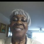 Edith Payne - @sadriralto - Instagram
