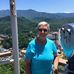 Edith Payne - Facebook