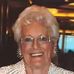 Edith Payne - Facebook