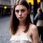 Edith Payne - @editha17t - Instagram