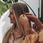 Edith Payne - @edithpn_ - Instagram