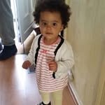 Edith Payne - @payne.edith - Instagram
