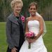 Edith Payne - Facebook