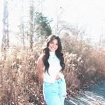 Edith Payne - @lequan.cuckson_1915 - Instagram