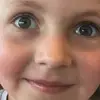 Edith payne - @edith.payne.x6 - TikTok