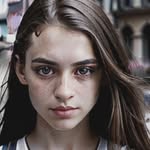 Edith Payne - @ediths965i2 - Instagram