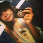 Edith Payne Horan - @paynesitha - Instagram