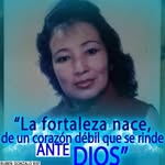 Edith Rodriguez Payne - @edith.payne - Instagram