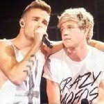 edithdirectioners - @edith_horan_payne - Instagram